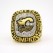 1989 Calgary Flames Stanley Cup Championship Ring/Pendant(Premium)